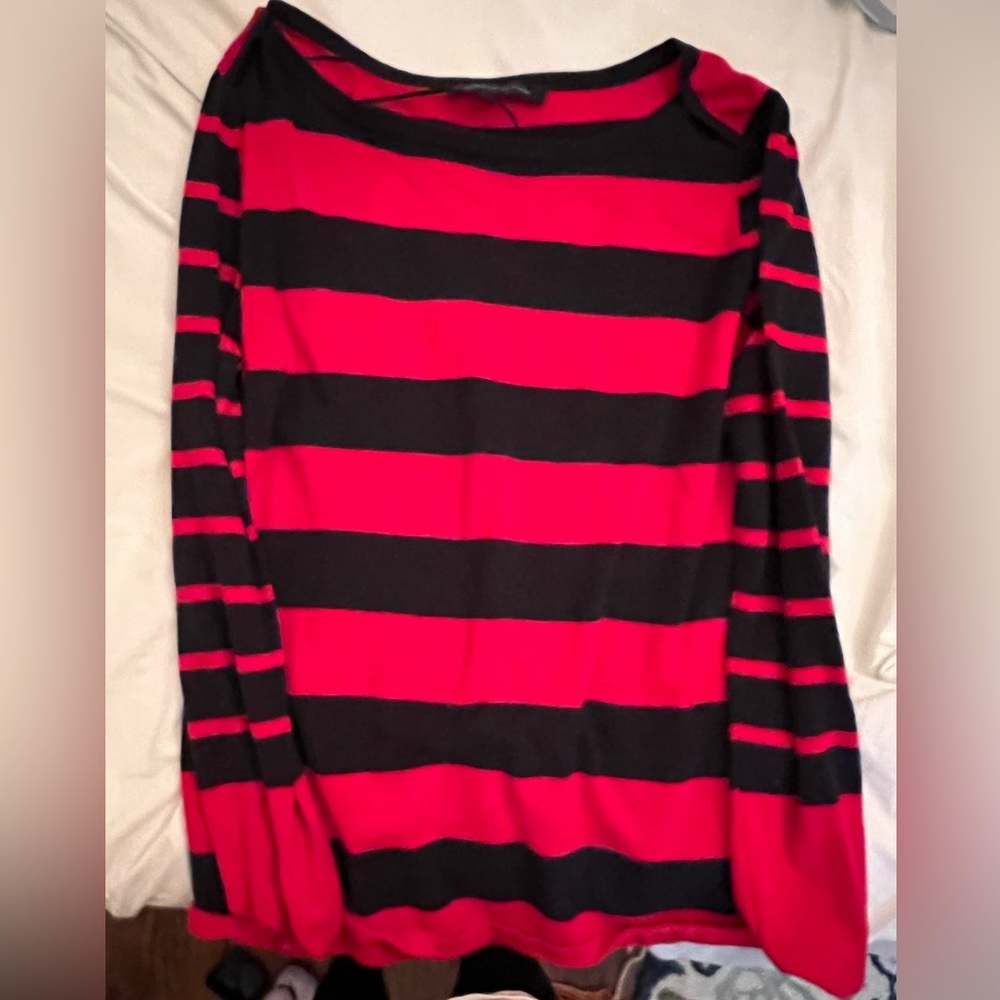 Tommy Hilfiger Sweater for sale